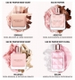 Irresistible Nude Velvet Eau de Parfum 80 spray